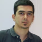 Yusuf