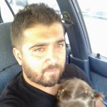 Okan