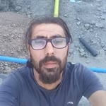 Emrah