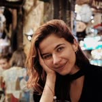 Deniz