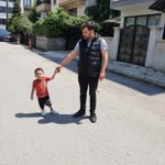 Emre