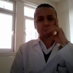 Kazım