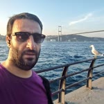 Aytekin