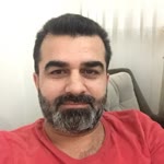 Ercan