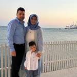 Emine