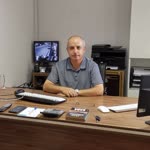 Alattin