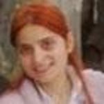 Seyhan