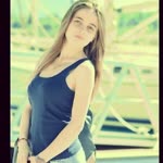 Sümeyra