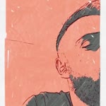 İdris