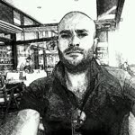 Sedat