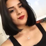 Beyza