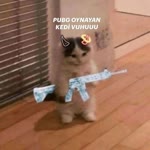 Aktay