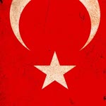 Fatih