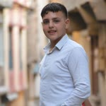Metin