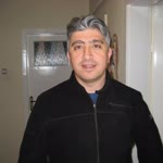 İbrahim