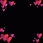 Hsy
