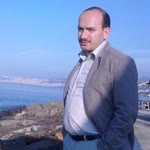 Muhammet