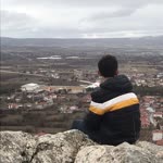 Ali