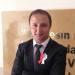 Taner