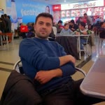 Mahmut