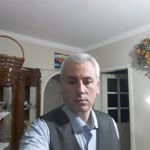 Sabri
