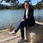 Özlem