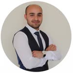 İbrahim