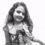 Nur