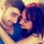 Elif