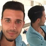 Harun