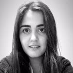 Özge