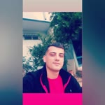 Barış