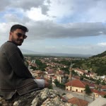 Ahmet