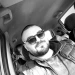 Ömer