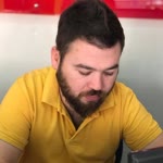 Kazım