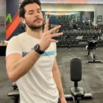 Gökhan