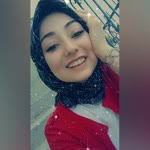 Merve
