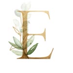 Elif