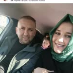 İnci