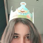 Zeynep