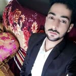 Kamran