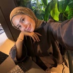 Seher