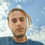 Furkan