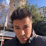 Ufuk