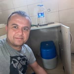 Şuayip