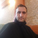 Halit