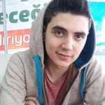 Muhammed