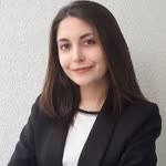 Aleyna