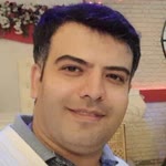 Muhammed