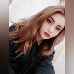 Beyza
